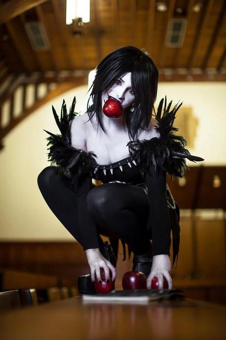 death-note-cosplay