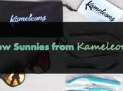Sunnies from Kameleonz