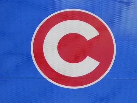 In & Around London… Transport