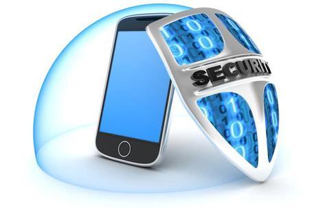 CARE FOR MOBILE SECURITY