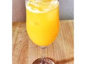 #drink Today #pineapple #oranges #apple #Juicing...