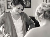 Admiring Bridesmaid Love This Picture