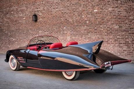 1960-batmobile-auction-3