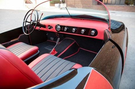 1960-batmobile-auction-2