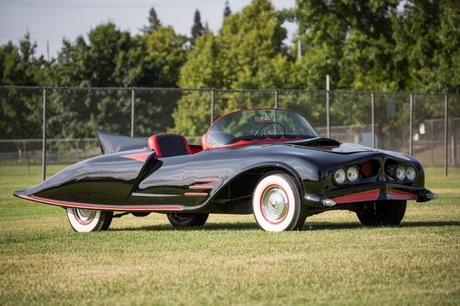 1960-batmobile-auction-1