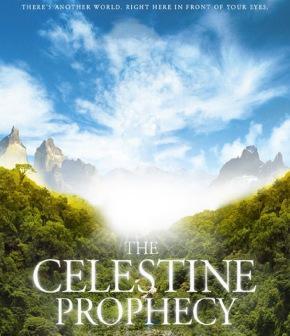 Star Focus – Sarah Wayne Callies celestine