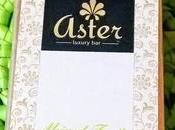 Aster Mixed Fruit Luxury Bathing Review