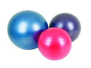 exercise-balls
