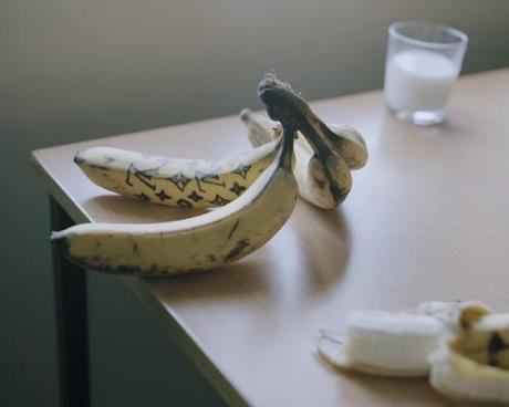 rise-art-banana-photo
