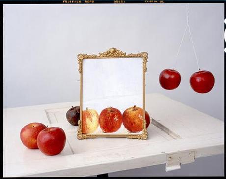 john-chervinsky-apples-painting