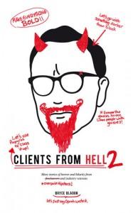 Clients From Hell 2