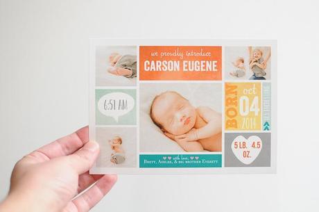 Carson birth announcement-3