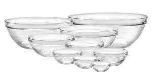 duralex bowls