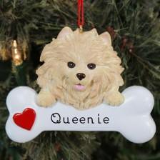 ornaments. personalized ornaments, engraved ornaments
