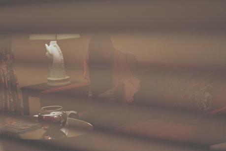 {GBF Travel | Stay With Me}