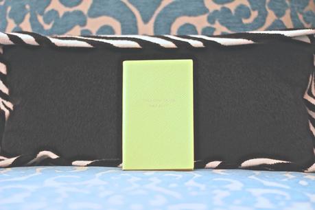 {GBF Travel | Stay With Me}