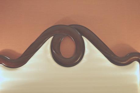 {GBF Travel | Stay With Me}