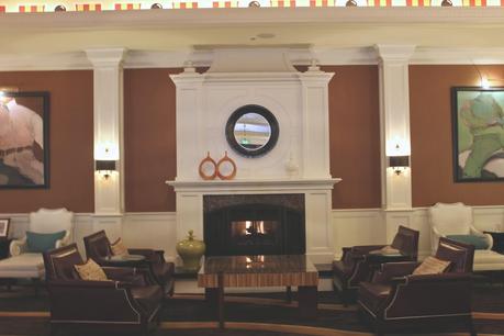 {GBF Travel | Stay With Me}