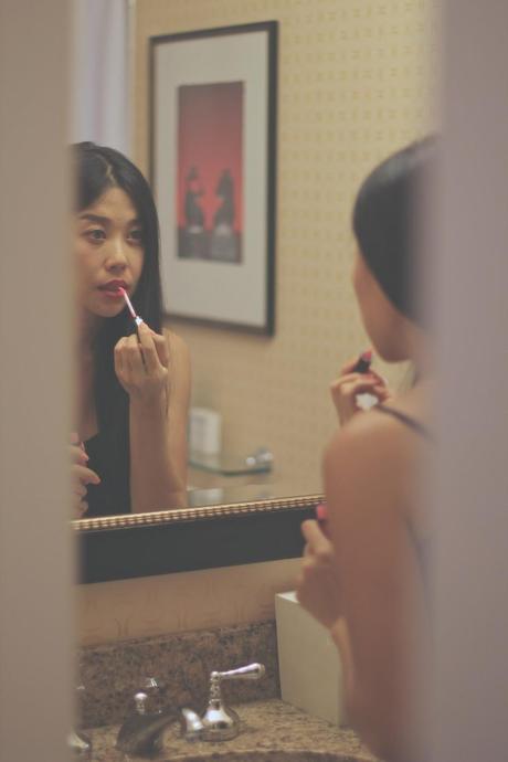 {GBF Travel | Stay With Me}