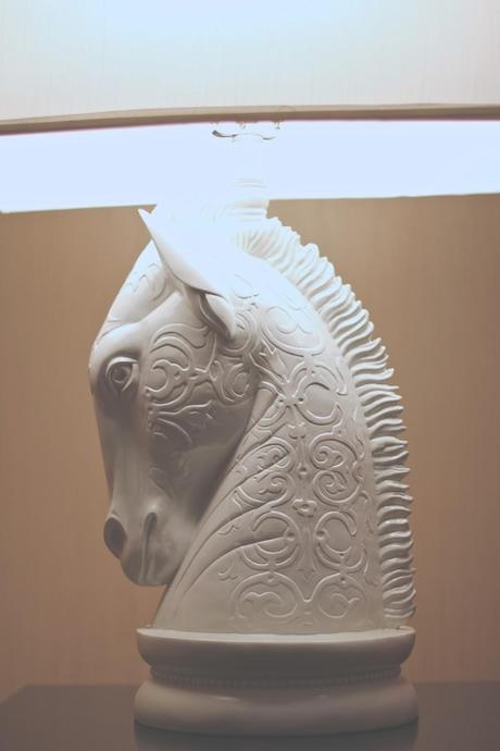 {GBF Travel | Stay With Me}