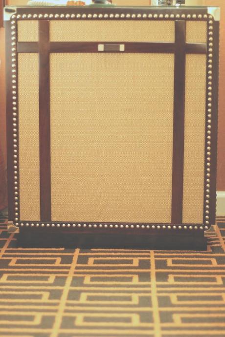 {GBF Travel | Stay With Me}