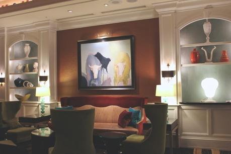 {GBF Travel | Stay With Me}