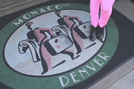 {GBF Travel | Stay With Me}