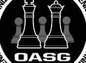 Organization ASG’s Looking Writers