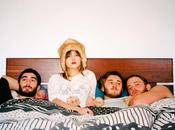 Check Cisco’s Trippy Video [video]