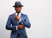 Ne-Yo Announces Album Release Date