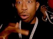 Music: Ludacris “Hood Billionaire” (Freestyle)