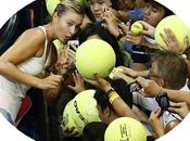 After Success It's Time International Premier Tennis League [ITPL]