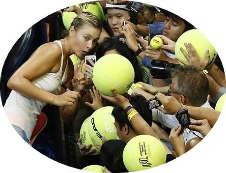 After IPL success - it's time for International Premier Tennis League [ITPL]