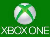 Xbox Most Popular Black Friday Console Purchase, Says Analyst