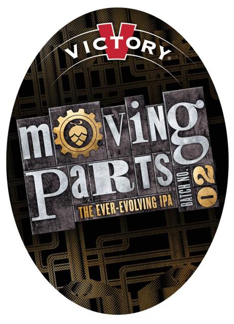 Victory_MovingParts02_TapSticker