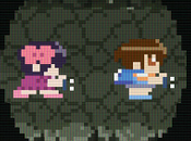 Reference Resource Mondays: Back, Back You?