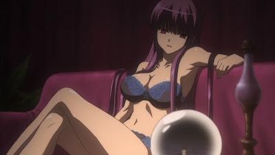 Reference Resource Mondays: Is It Back, or Is It Back For You?