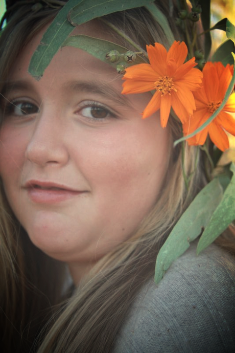 Corey amaro kay kay baby