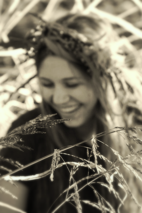 Corey amaro rie faded