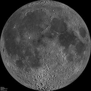 1024px-Moon_nearside_LRO