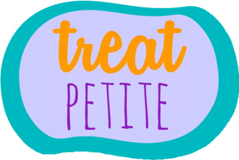 Treat Petite December