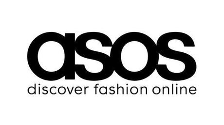 asos_app_apk