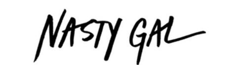 nasty-gal-logo