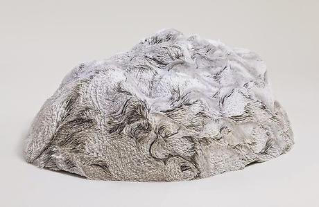 paper arts | paper sculpture