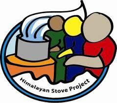Donate to the Himalayan Stove Project on #GivingTuesday