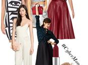 Loves Couture: Cyber Monday Picks