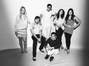 Cabana Kids’ Sweet Guitar Charms Track ‘sortida’ [streaming]