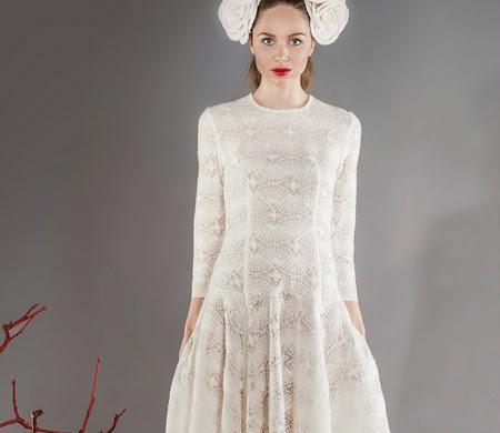 Shout Out Of The Day: Dress Up For National Day With Valleydez