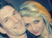 Farrakhan Threatens Race War, “teens” Kill White with Hammers