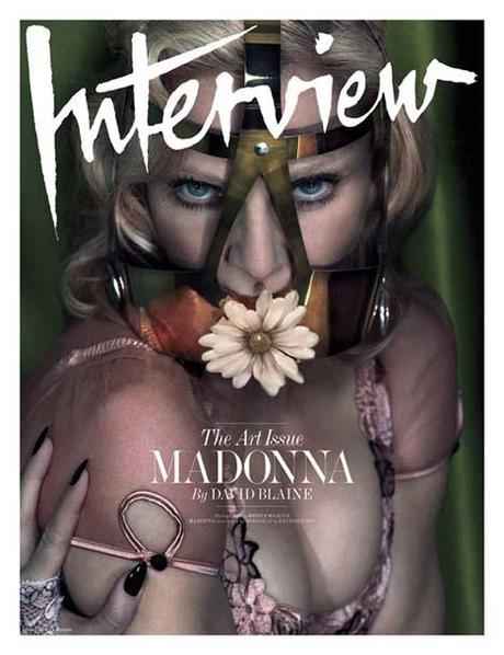 madonna-interview-magazine-01